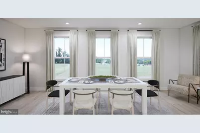 13768 Aviation Place #HOMESITE 6, Herndon, VA 20171 - Photo 5