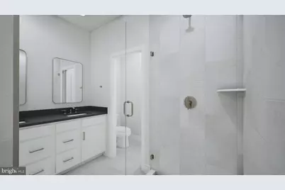 13768 Aviation Place #HOMESITE 6, Herndon, VA 20171 - Photo 13