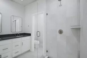 13768 Aviation Pl, Herndon, VA 20171 - Photo 13