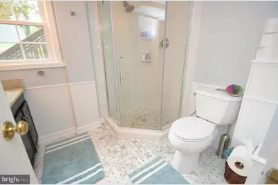 5728 Overly Drive, Alexandria, VA 22310 - Photo 13