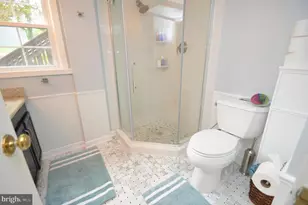 5728 Overly Dr, Alexandria, VA 22310 - Photo 13