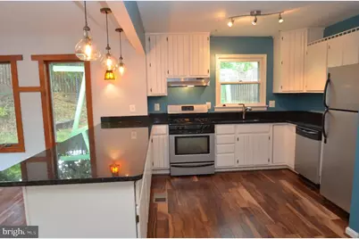 5728 Overly Drive, Alexandria, VA 22310 - Photo 7