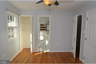 5728 Overly Drive, Alexandria, VA 22310 - Photo 9
