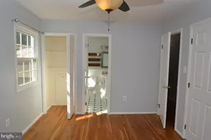 5728 Overly Dr, Alexandria, VA 22310 - Photo 9