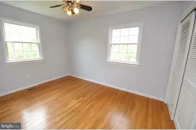 5728 Overly Drive, Alexandria, VA 22310 - Photo 11