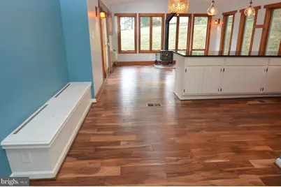 5728 Overly Drive, Alexandria, VA 22310 - Photo 5