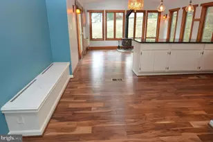 5728 Overly Dr, Alexandria, VA 22310 - Photo 5