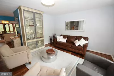 5728 Overly Drive, Alexandria, VA 22310 - Photo 3