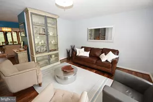 5728 Overly Dr, Alexandria, VA 22310 - Photo 3