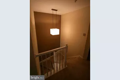 11402 Gate Hill Place #54, Reston, VA 20194 - Photo 5