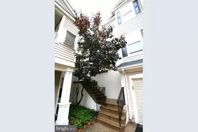 11402 Gate Hill Place #54, Reston, VA 20194 - Photo 3