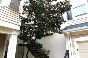 11402 Gate Hill Pl, Reston, VA 20194 - Photo 3