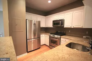 11402 Gate Hill Pl, Reston, VA 20194 - Photo 7