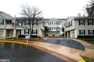 11402 Gate Hill Pl, Reston, VA 20194 - Photo 1