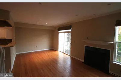 11402 Gate Hill Place #54, Reston, VA 20194 - Photo 9