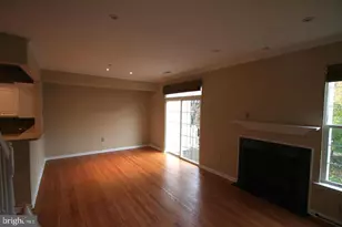 11402 Gate Hill Pl, Reston, VA 20194 - Photo 9