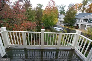 11402 Gate Hill Pl, Reston, VA 20194 - Photo 11