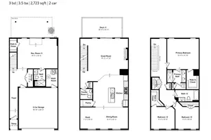 13764 Aviation Pl, Herndon, VA 20171 - Photo 15