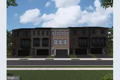 13764 Aviation Place #HOMESITE 8, Herndon, VA 20171 - Photo 13
