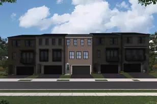13764 Aviation Pl, Herndon, VA 20171 - Photo 13