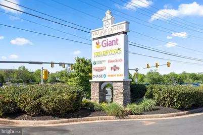 13764 Aviation Place #HOMESITE 8, Herndon, VA 20171 - Photo 25