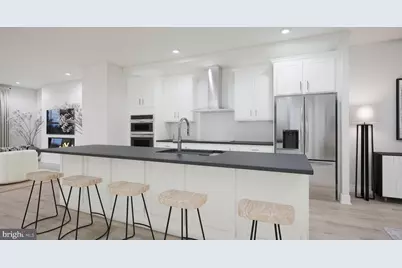13764 Aviation Place #HOMESITE 8, Herndon, VA 20171 - Photo 1