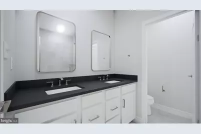 13764 Aviation Place #HOMESITE 8, Herndon, VA 20171 - Photo 9