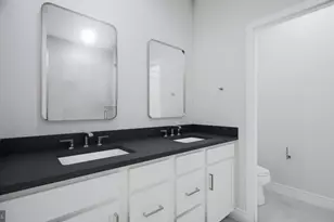 13764 Aviation Pl, Herndon, VA 20171 - Photo 9