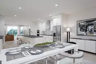13764 Aviation Pl, Herndon, VA 20171 - Photo 3