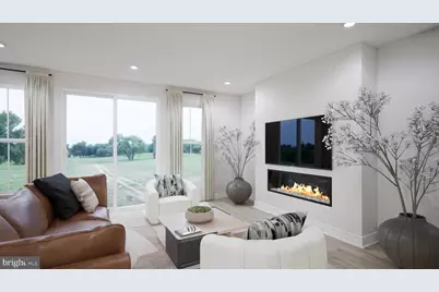 13764 Aviation Place #HOMESITE 8, Herndon, VA 20171 - Photo 5
