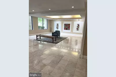 3100 S Manchester Street #921, Falls Church, VA 22044 - Photo 29
