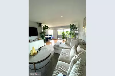 3100 S Manchester Street #921, Falls Church, VA 22044 - Photo 5