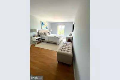 3100 S Manchester Street #921, Falls Church, VA 22044 - Photo 13