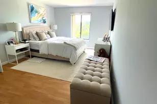 3100 S Manchester St, Falls Church, VA 22044 - Photo 13