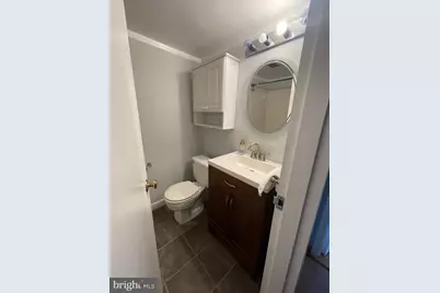 3100 S Manchester Street #921, Falls Church, VA 22044 - Photo 25