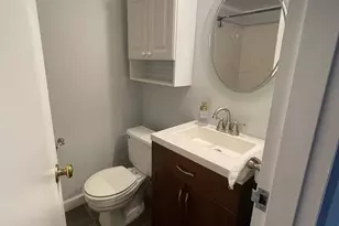3100 S Manchester St, Falls Church, VA 22044 - Photo 25