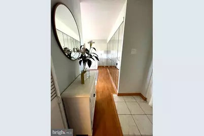 3100 S Manchester Street #921, Falls Church, VA 22044 - Photo 15