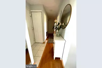 3100 S Manchester Street #921, Falls Church, VA 22044 - Photo 17