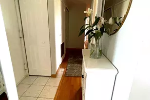 3100 S Manchester St, Falls Church, VA 22044 - Photo 17