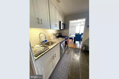 3100 S Manchester Street #921, Falls Church, VA 22044 - Photo 11