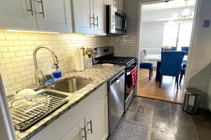 3100 S Manchester St, Falls Church, VA 22044 - Photo 11