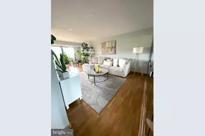 3100 S Manchester Street #921, Falls Church, VA 22044 - Photo 3