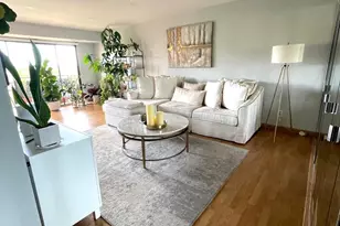 3100 S Manchester St, Falls Church, VA 22044 - Photo 3