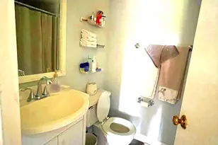 3100 S Manchester St, Falls Church, VA 22044 - Photo 23
