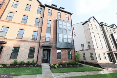 14964 Deco Circle, Chantilly, VA 20151 - Photo 1