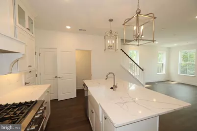 14964 Deco Circle, Chantilly, VA 20151 - Photo 7