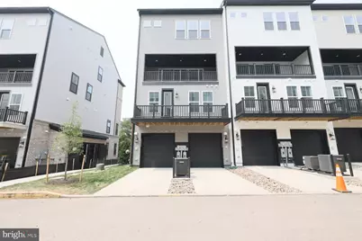 14964 Deco Circle, Chantilly, VA 20151 - Photo 19
