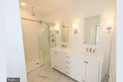 14964 Deco Circle, Chantilly, VA 20151 - Photo 13