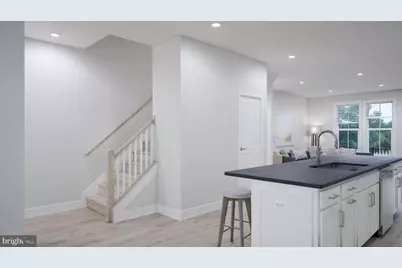 13905 Aviation Place #HOMESITE 79, Herndon, VA 20171 - Photo 15
