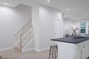 13905 Aviation Pl, Herndon, VA 20171 - Photo 15